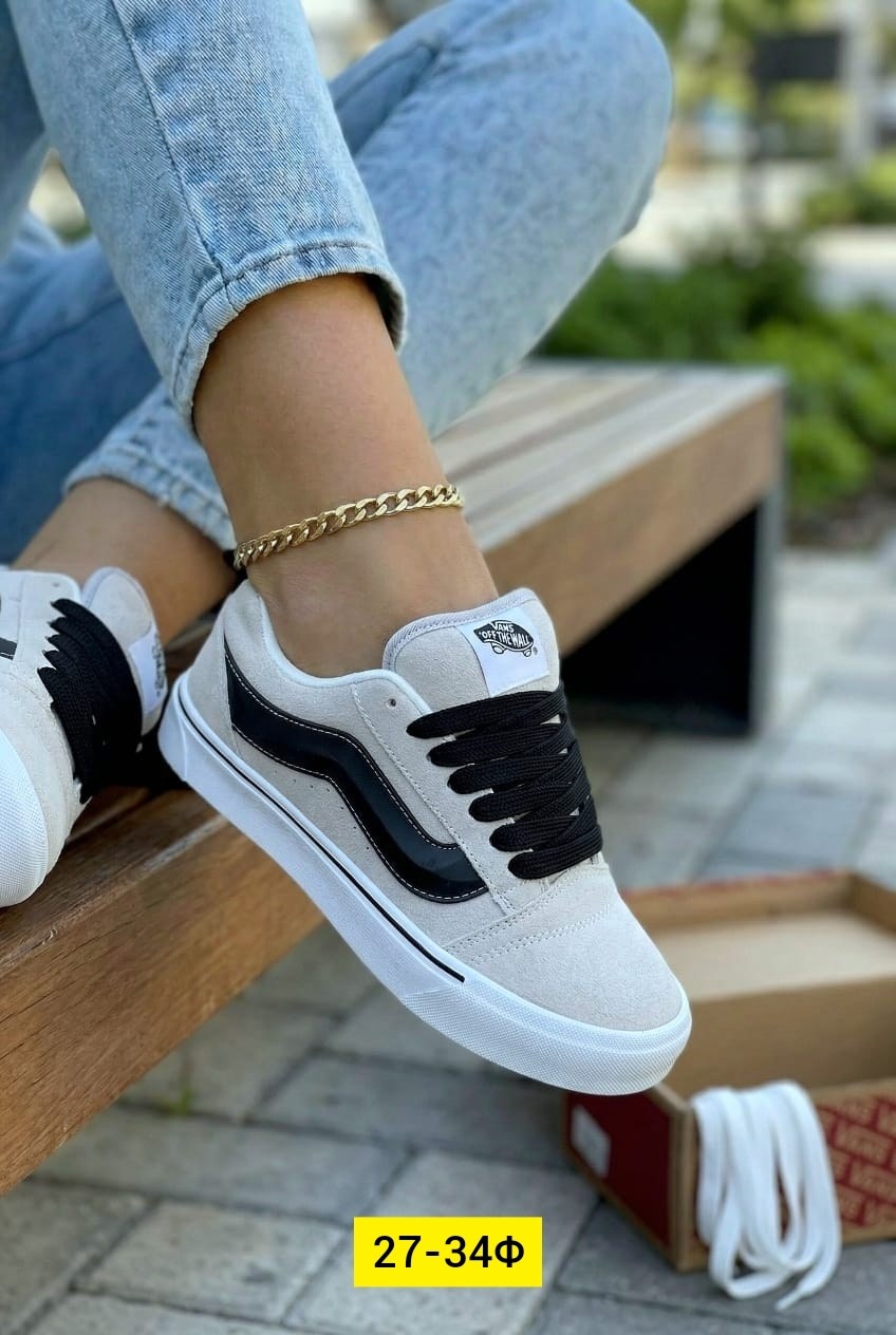 ,кеды vans,кеды vans женские,vans кроссовки, женская