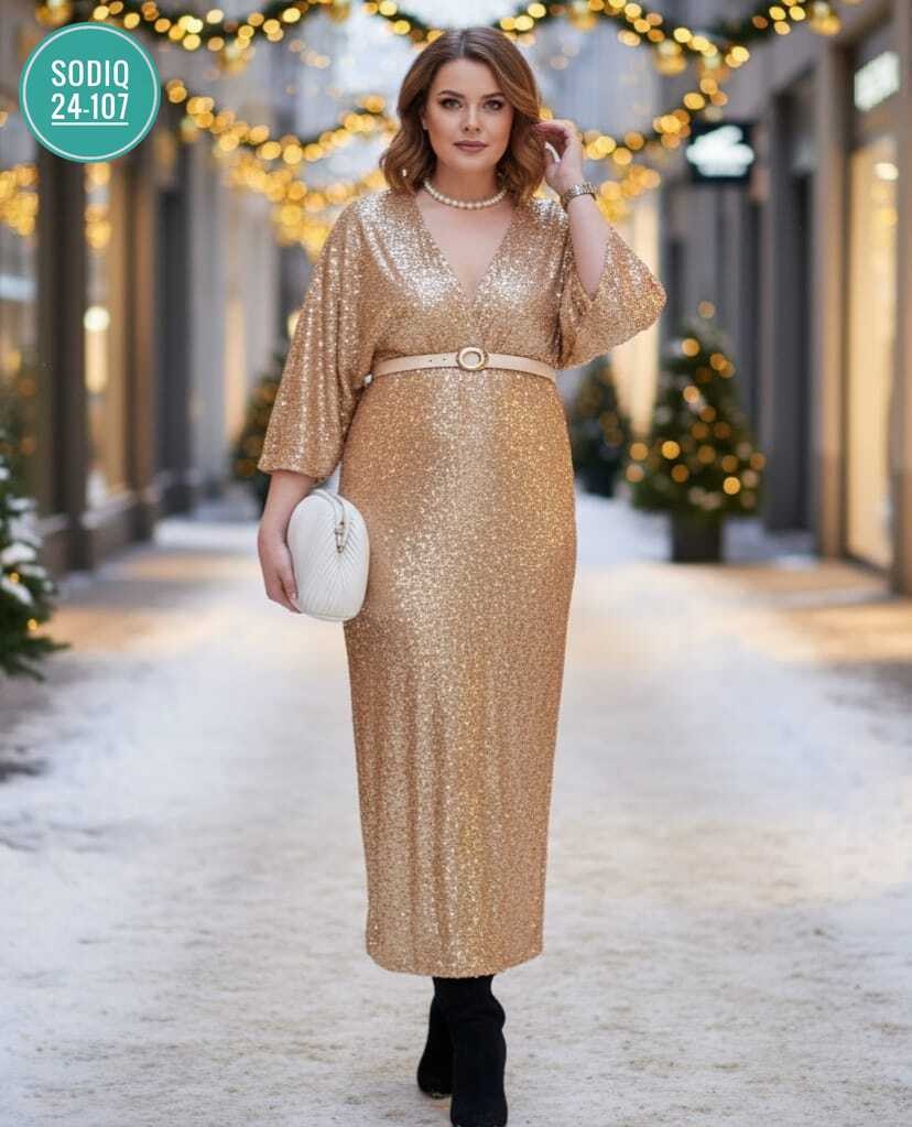 нарядное платье,элегантное платье,вечерние платья,нарядные платья с пайетками,платье с пайетками