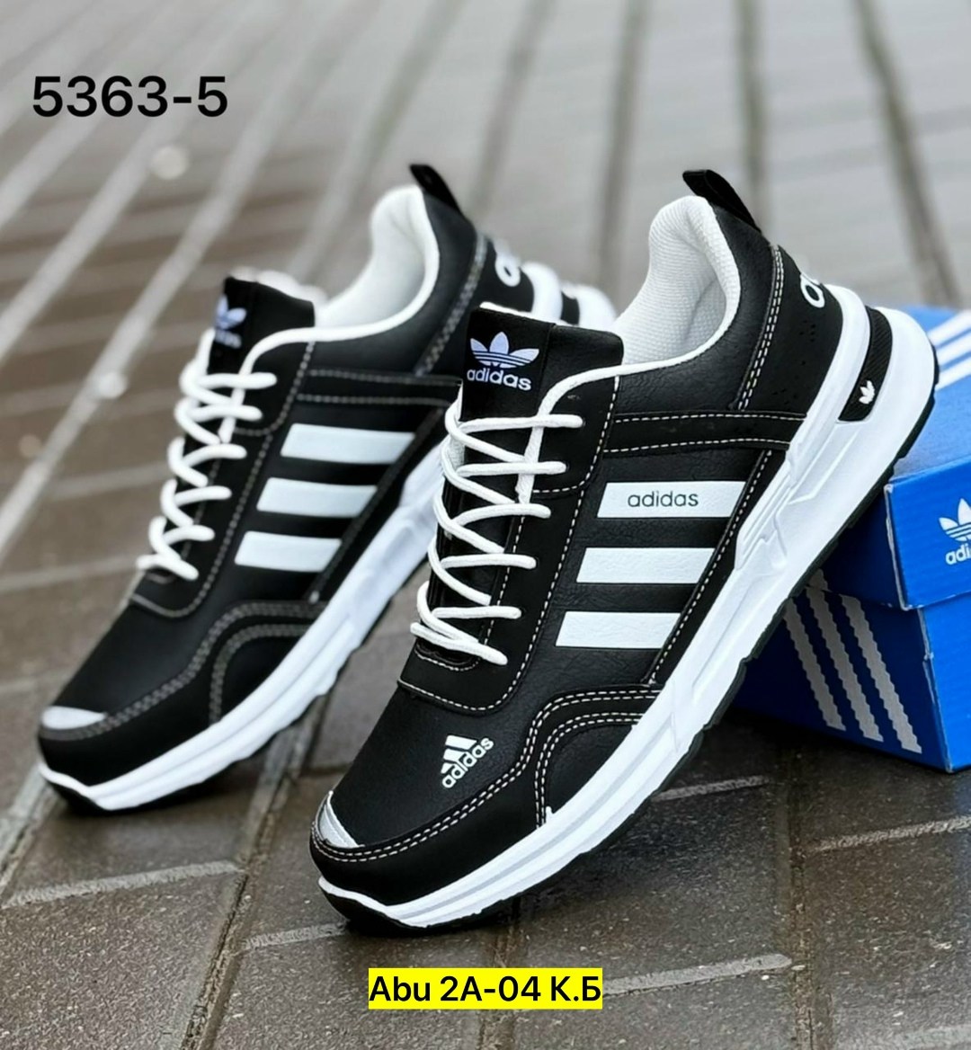 мужские кроссовки adidas,кроссовки adidas,кроссовки мужские адидас,кроссовки мужские adidas zx 750,