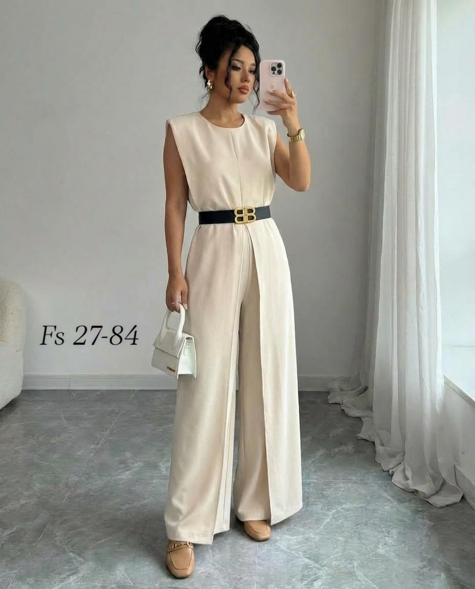 шикарный комбинезон,женский комбинезон,комбинезон,женский костюм,костюм для женщин