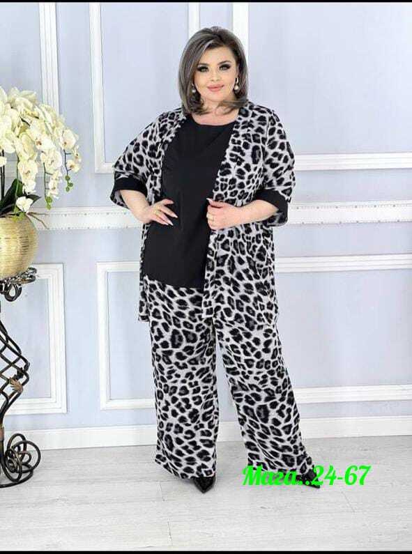 женский костюм больших размеров,женский костюм двойка,женский брючный костюм двойка,костюм женский,костюм двойка