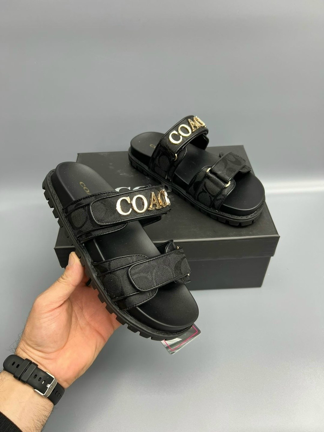 женские сандалии,сандалии,сандали босоножки,шлепанцы женские,сандали