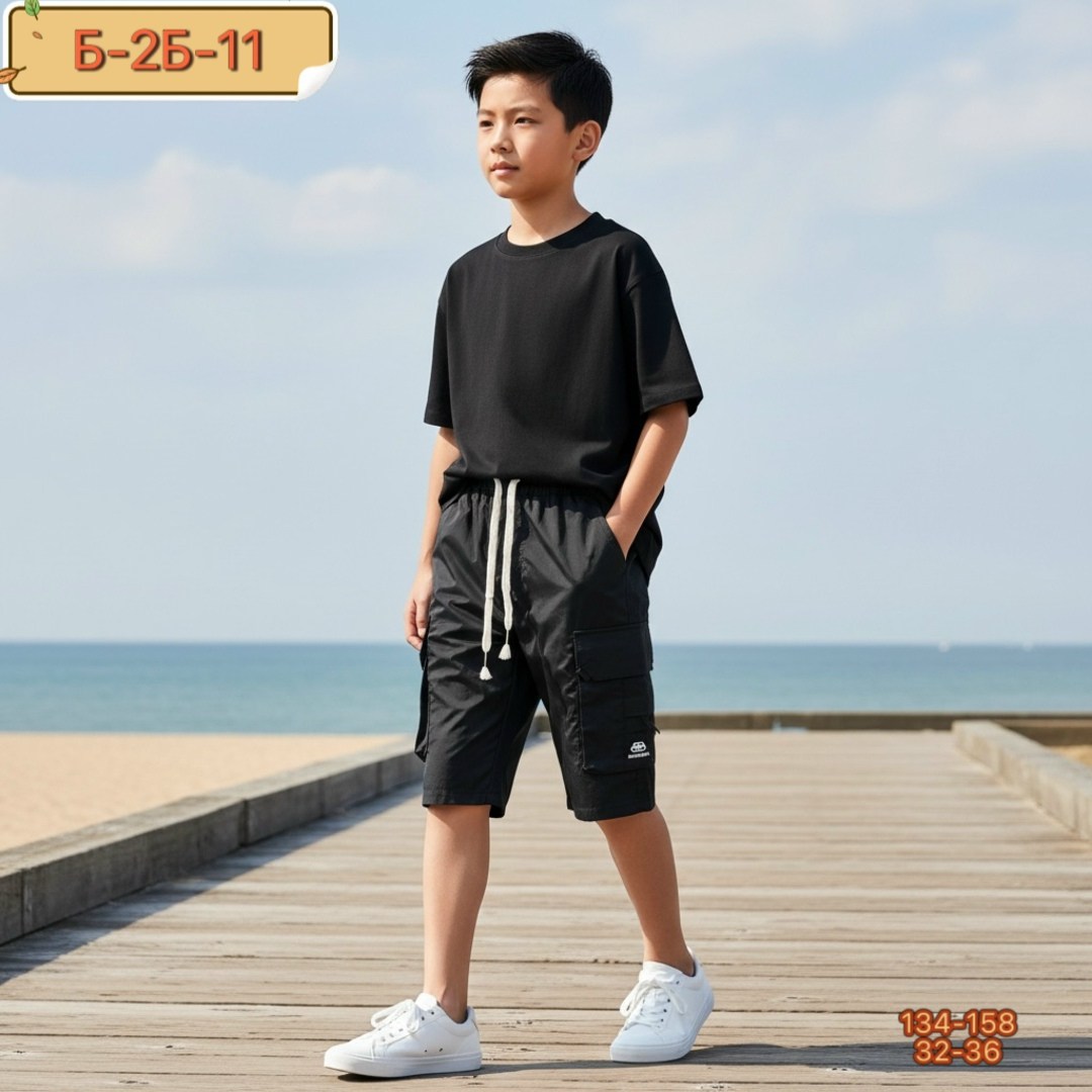 шорты для мальчик,карго шорты,шорты бриджи,шорты подростковые,шорты бермуды для мальчика