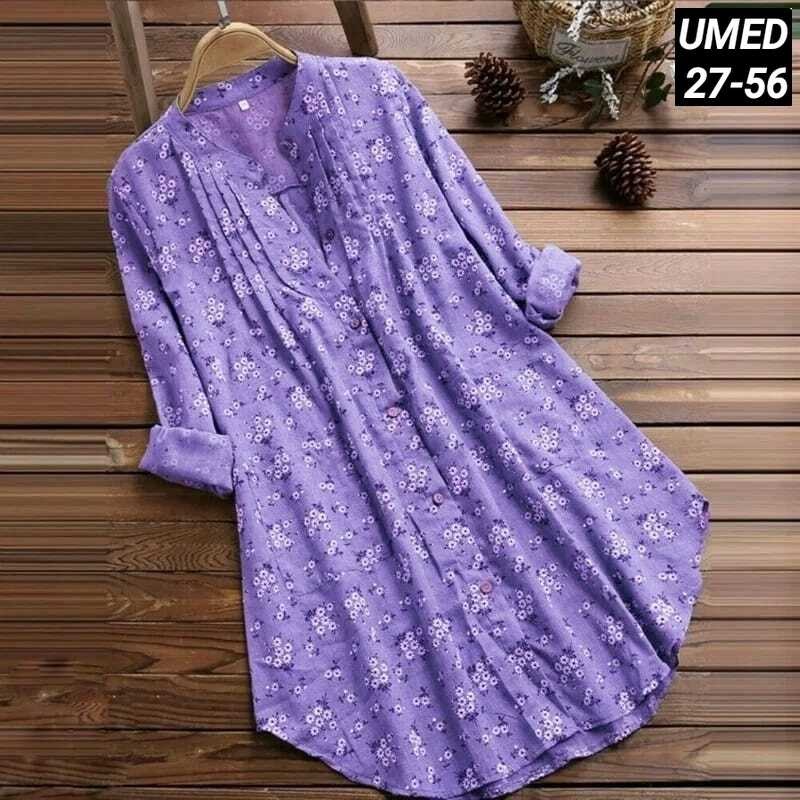 женская рубашка,блуза,блузка рубашка туника,рубашка туника,туника женская