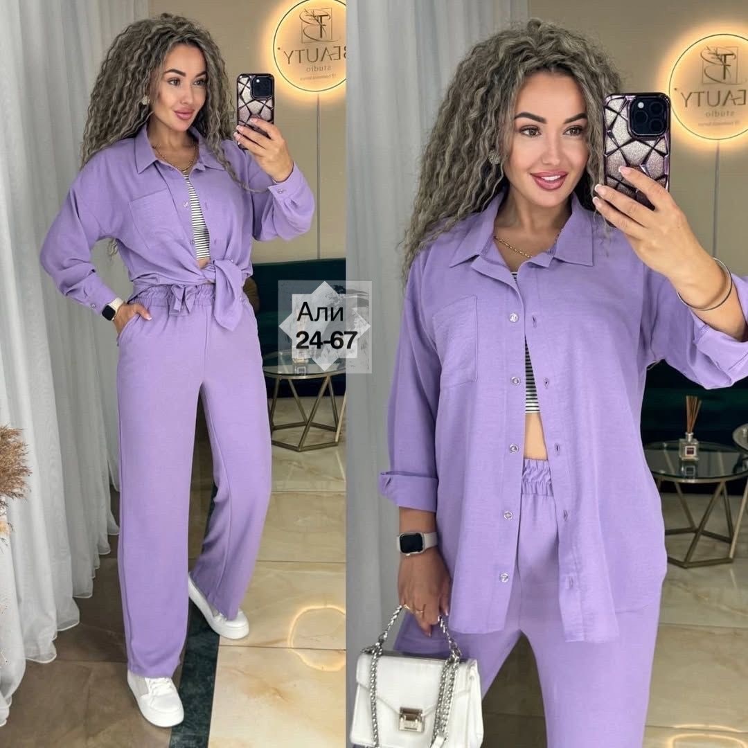 костюм с брюками нарядный,костюм с рубашкой и брюками из мягчайшей ткани,костюм двойка женский летний брючный,костюм женский двойка с брюками,костюм с брюками