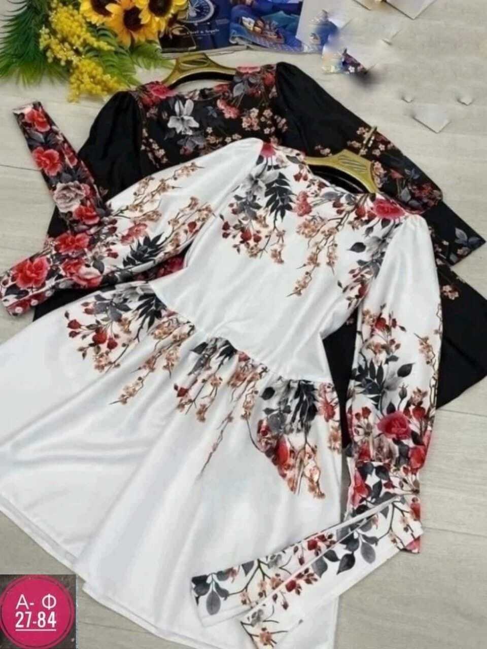 платье 👗,стильное платье,платье на весну, платье,платья