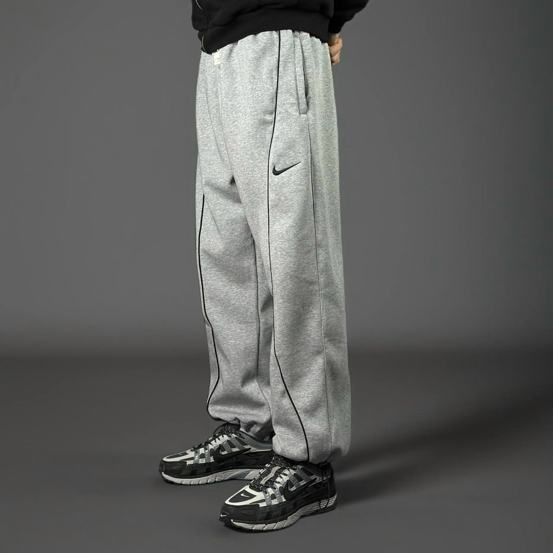 штаны спортивные nike,nike мужские спортивные штаны,брюки спортивные nike,спортивные брюки,брюки спортивные мужские