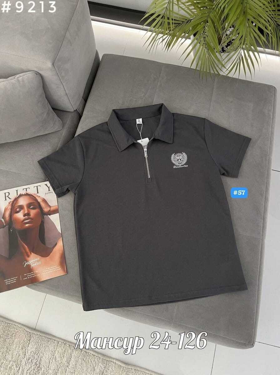 мужская рубашка поло,мужская футболка поло,футболки мужские,повседневная рубашка,футболка мужская женская