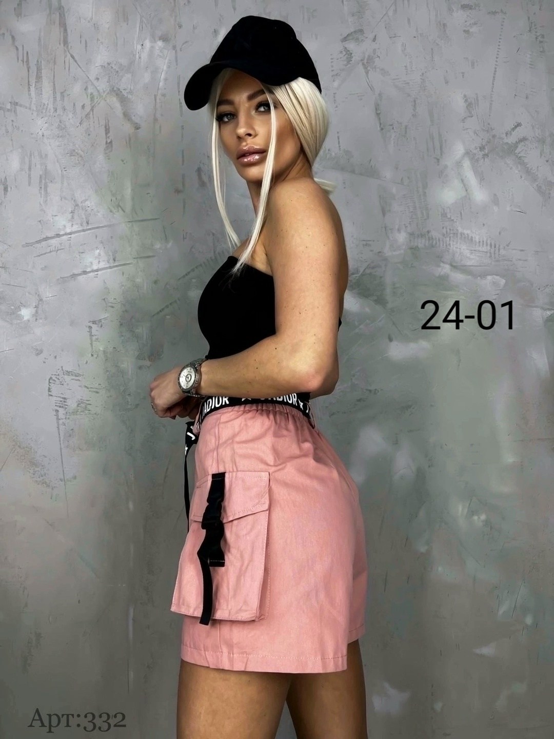 шорты летние спортивные карго,шорты женские повседневные,женские шорты,повседневные шорты,шорты женские