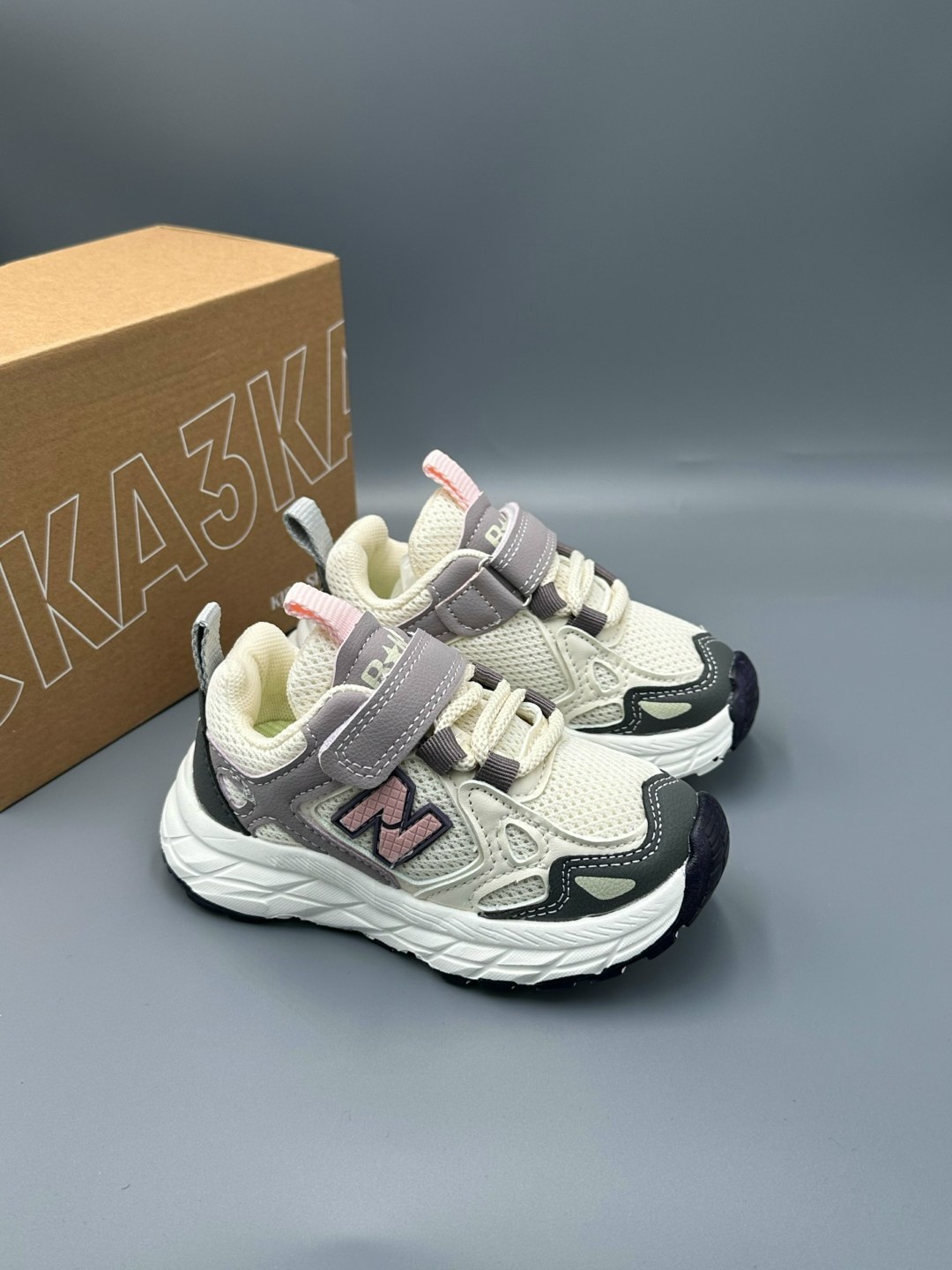 детские кроссовки,кроссовки,кроссовки для детей,детские спортивные кроссовки,кроссовка