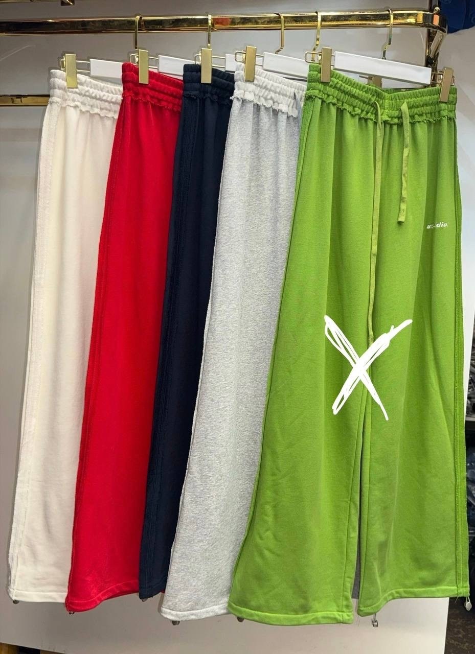 стильные костюмы,костюм спортивный женский,женский костюм на флисе,женский костюм