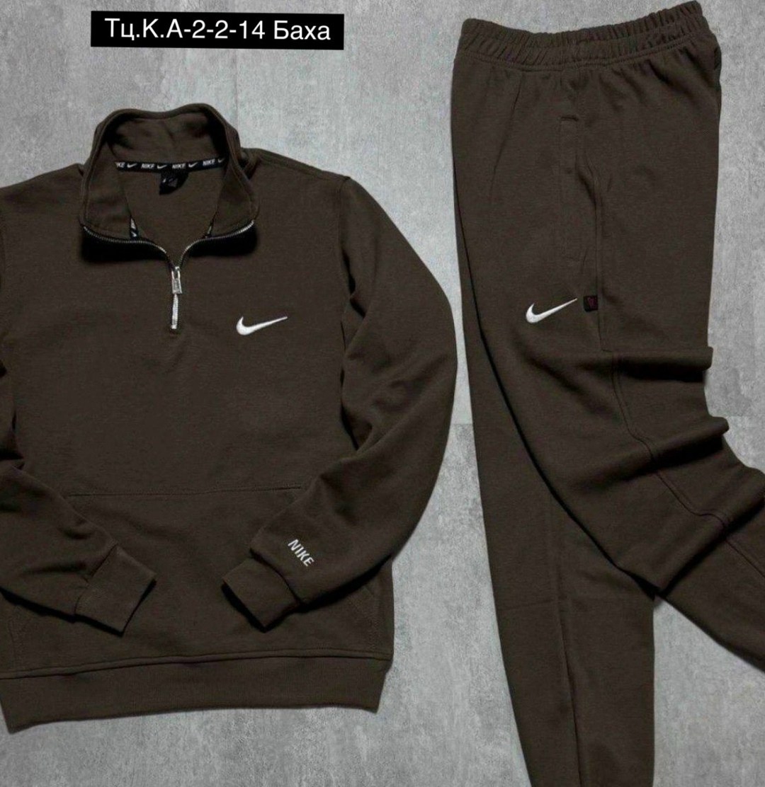 спортивный костюм nike,мужской спортивный костюм nike,спортивный костюм мужской,спортивный костюм nike на флисе,спортивный костюм