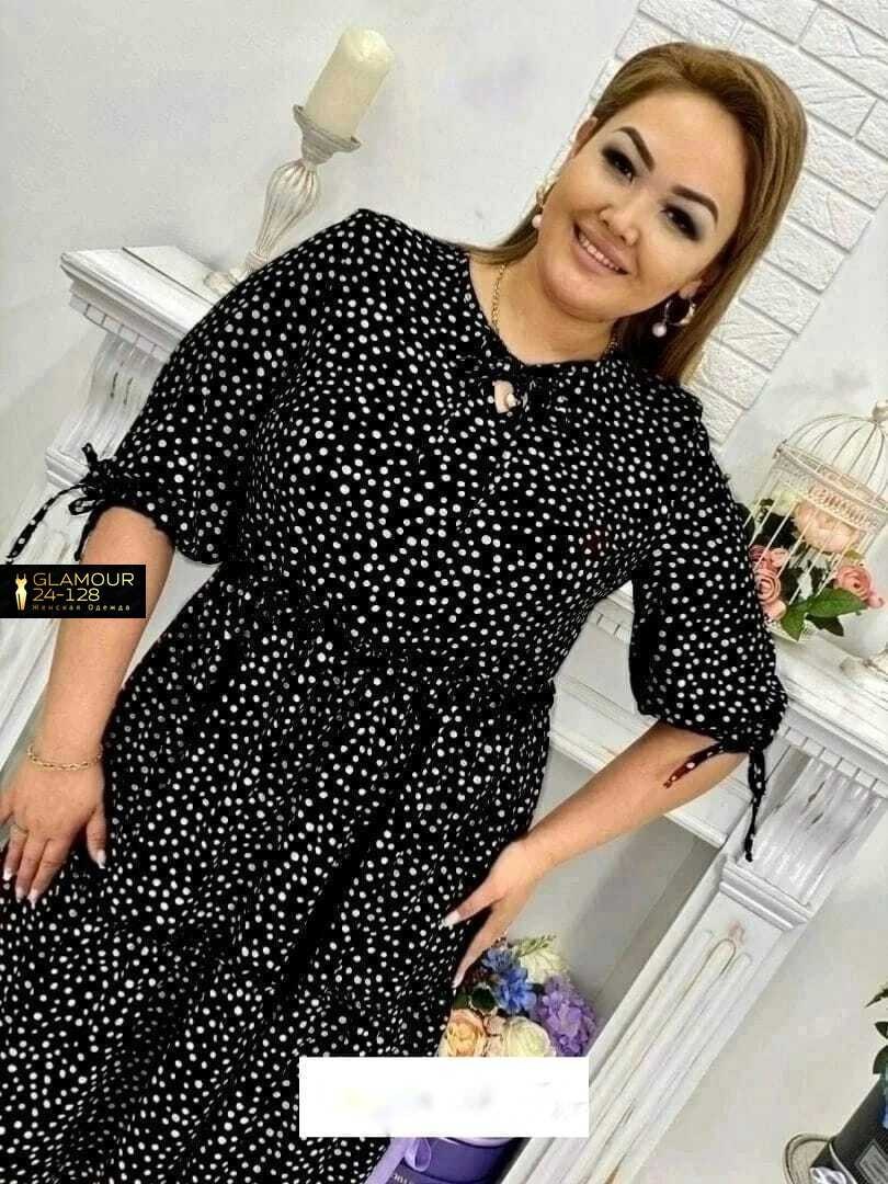 платья женские больших размеров,платья большие размеры,платье женской, платье,платья