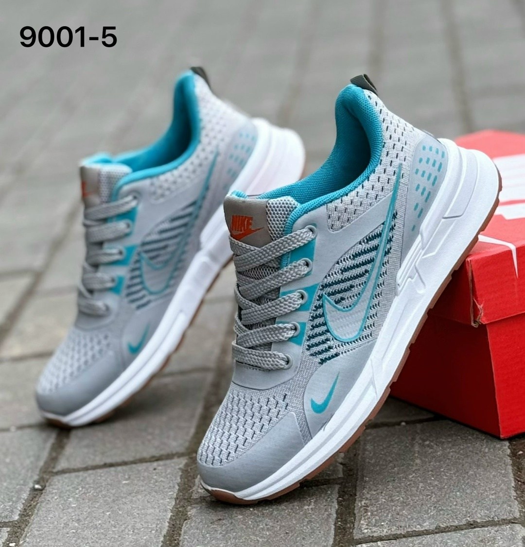 кроссовки,кроссовки nike,nike кроссовки мужские,кроссовки мужские найк,спортивная