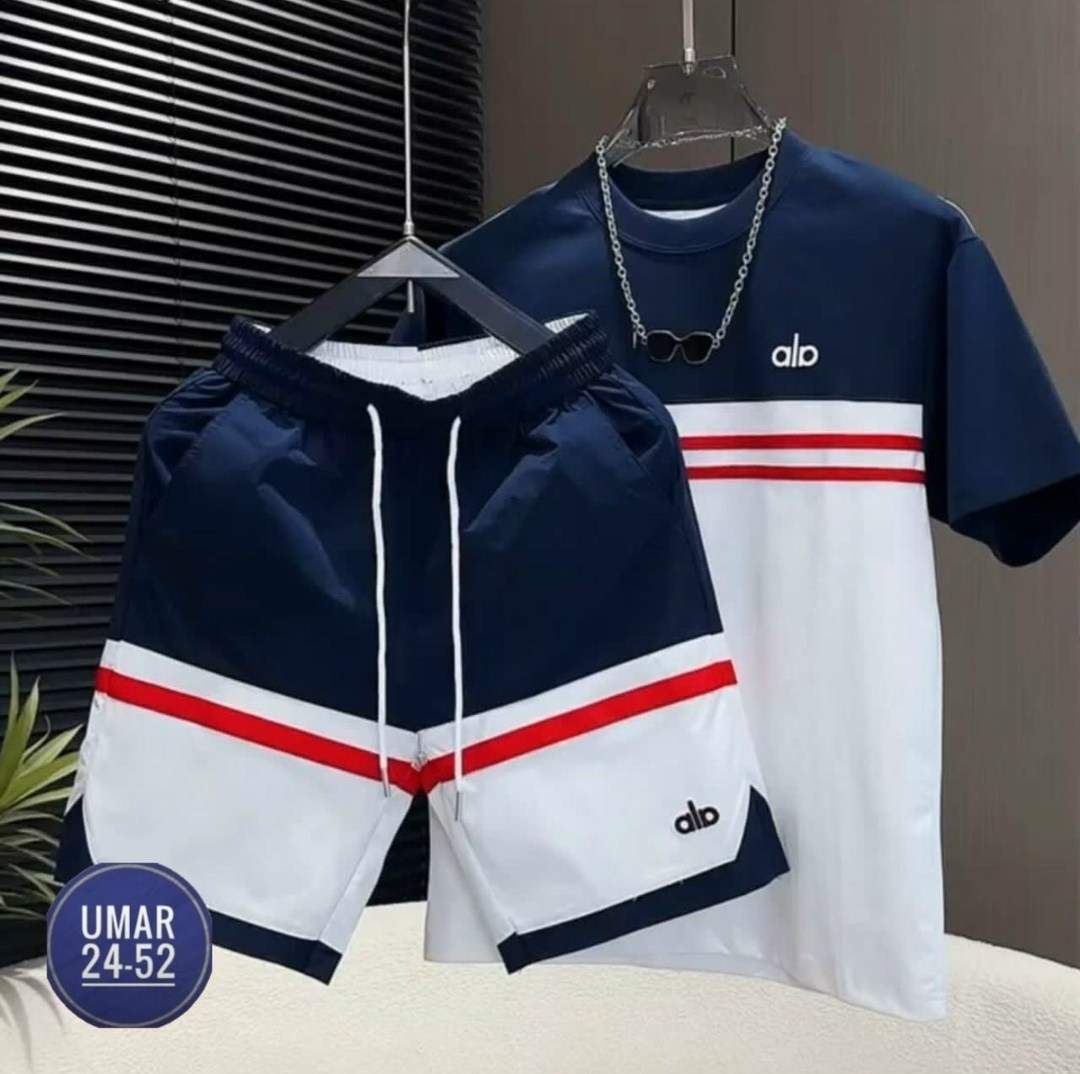 костюм с шортам,мужские комплекты,спортивные костюм с шортами,спортивные костюм мужские с шортами,мужские спортивные шорты