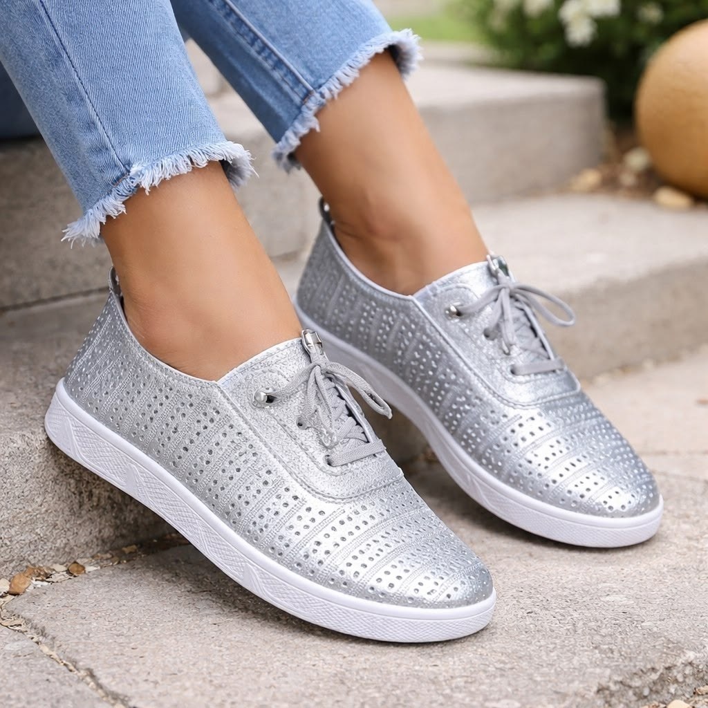 ,кеды женски,женские кеды,женская ,обуви