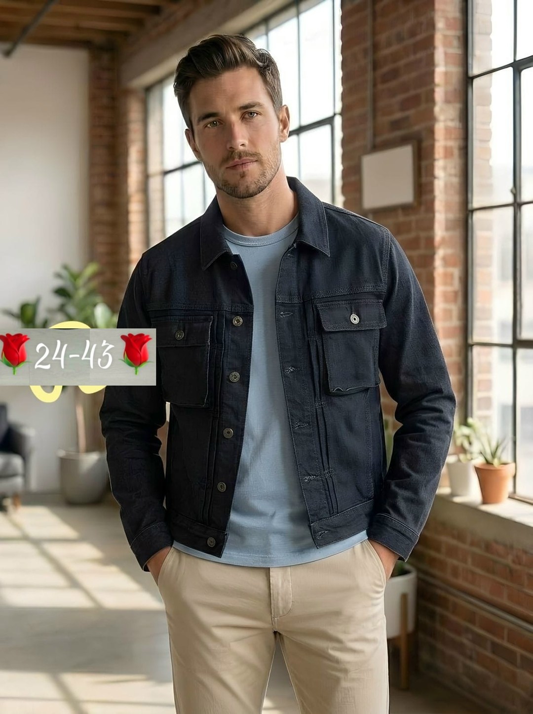 мужская джинсовая куртка,джинсовая куртка,джинсовая куртка мужская летняя,джинсовая куртка мужская летняя больших размеров,джинсовая куртка повседневная