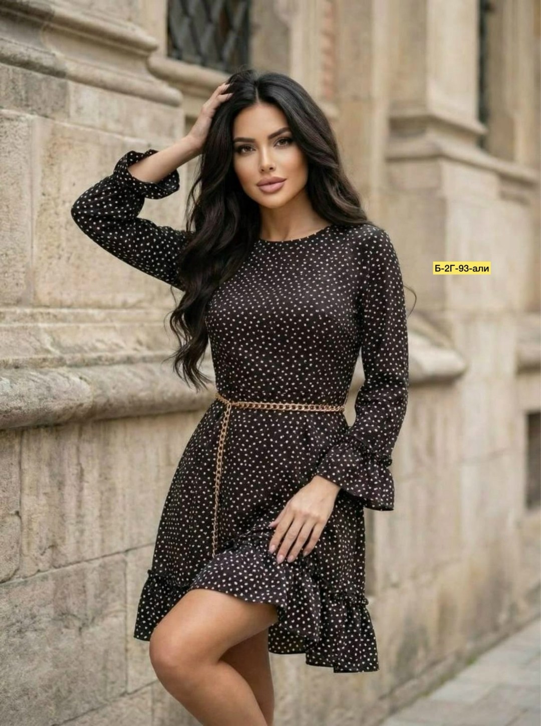 платье женской,платье,платье летнее,нарядное платье,летнее женское платье