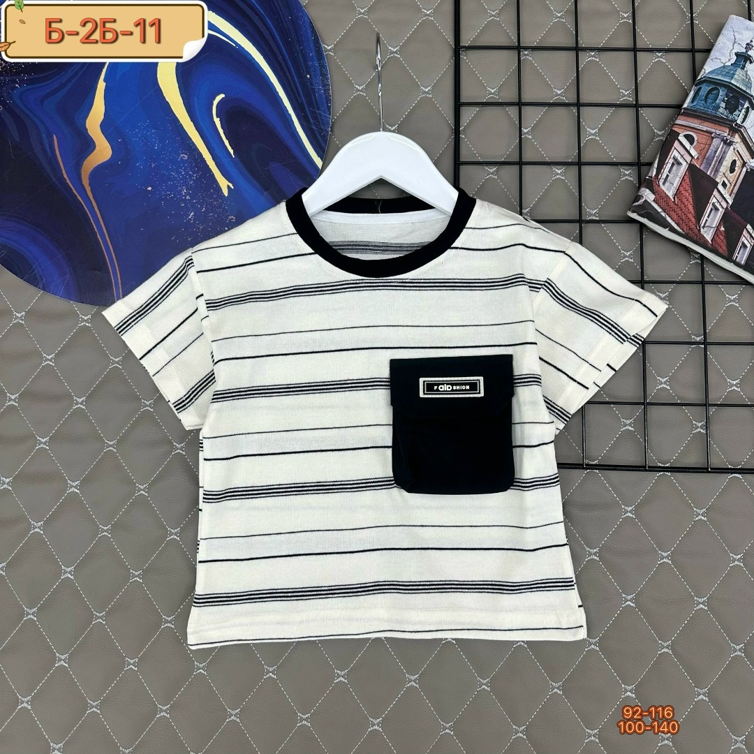 футболки детские,футболки для мальчика,мальчик,детская футболка,одежда мальчика