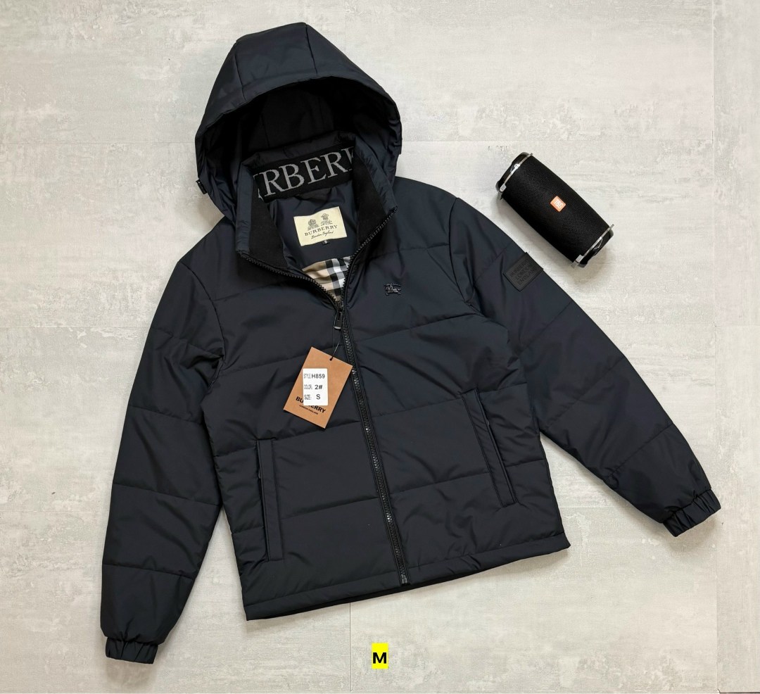 мужская зимняя куртка,куртка burberry мужская зимняя 3830074,куртка,куртка мужская бежевая,куртка пуховик