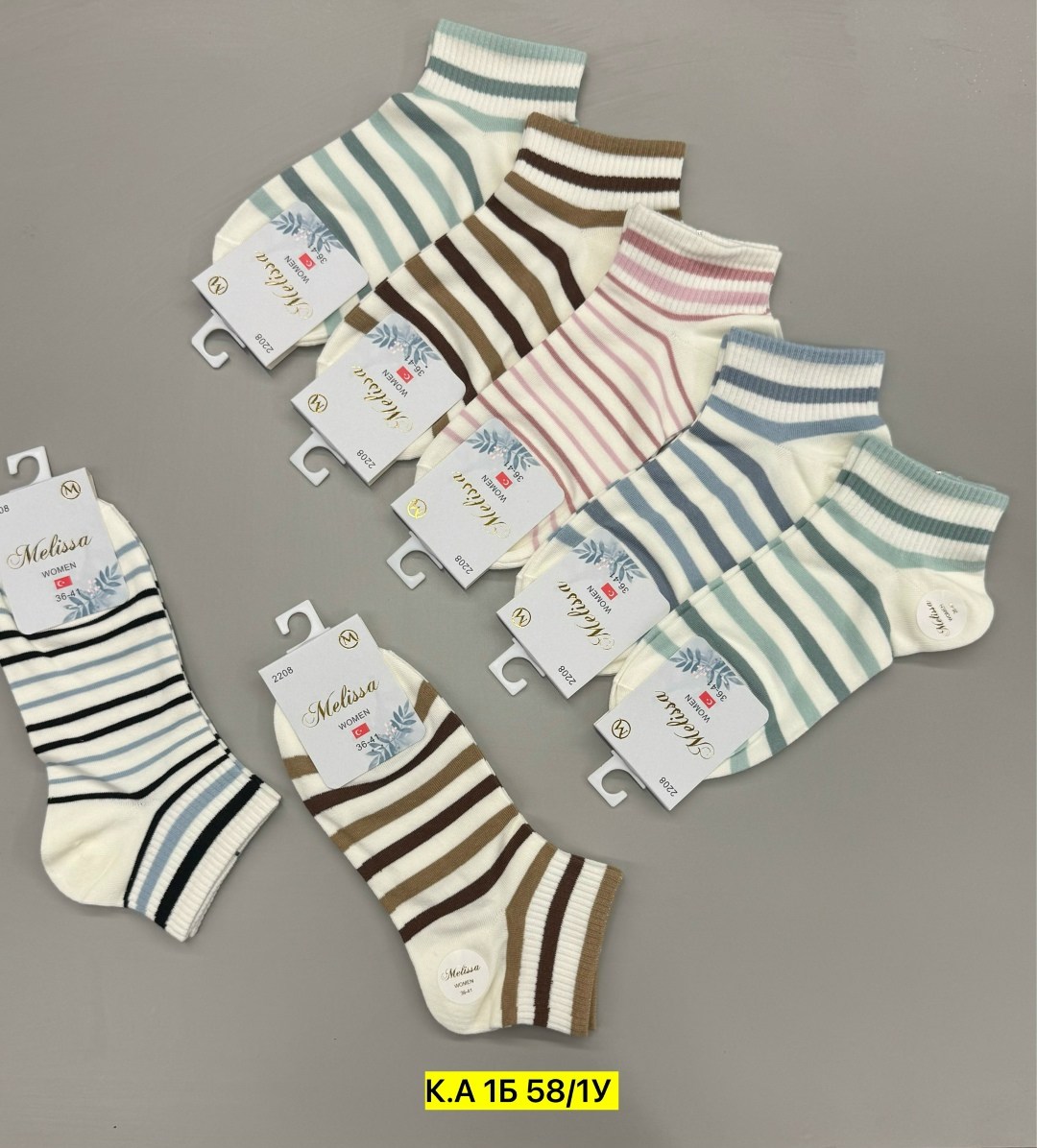 носки женские 10 пар,женские носки,носки женские набор короткие,носки женские набор,носки комплект