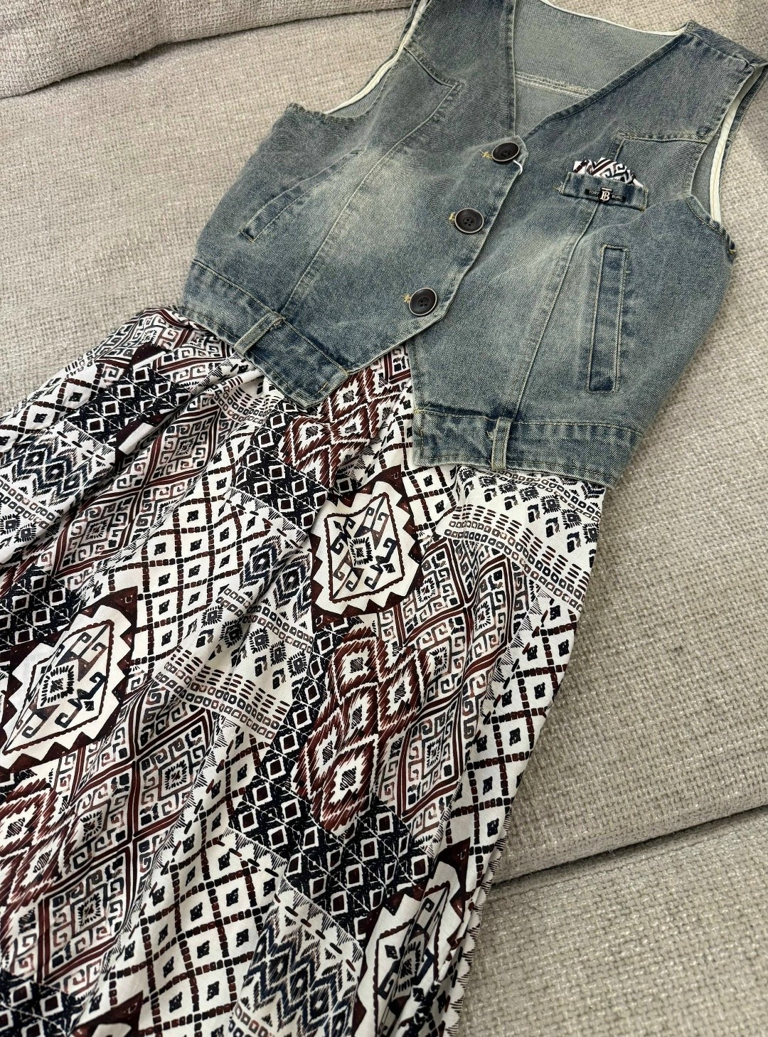 anna mingazova,модные стили,,женщин