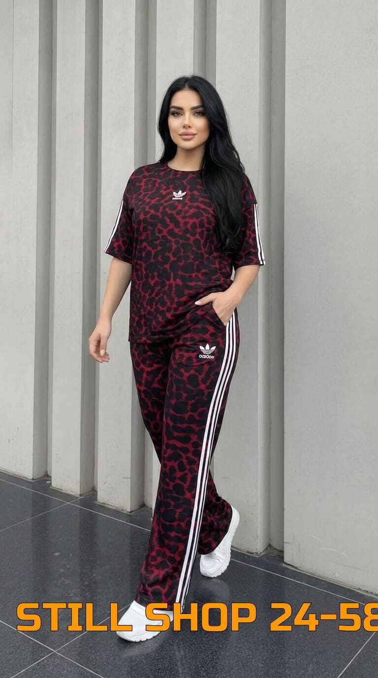 костюм женский,костюм спортивный женский,костюм для женщин,спортивный костюм,костюм для девочек