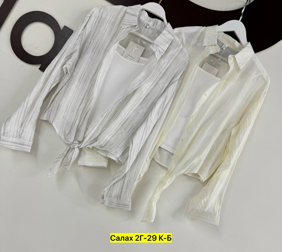 рубашка женская,рубашка блузка,блузка женская,блуза,женские блузки и рубашки