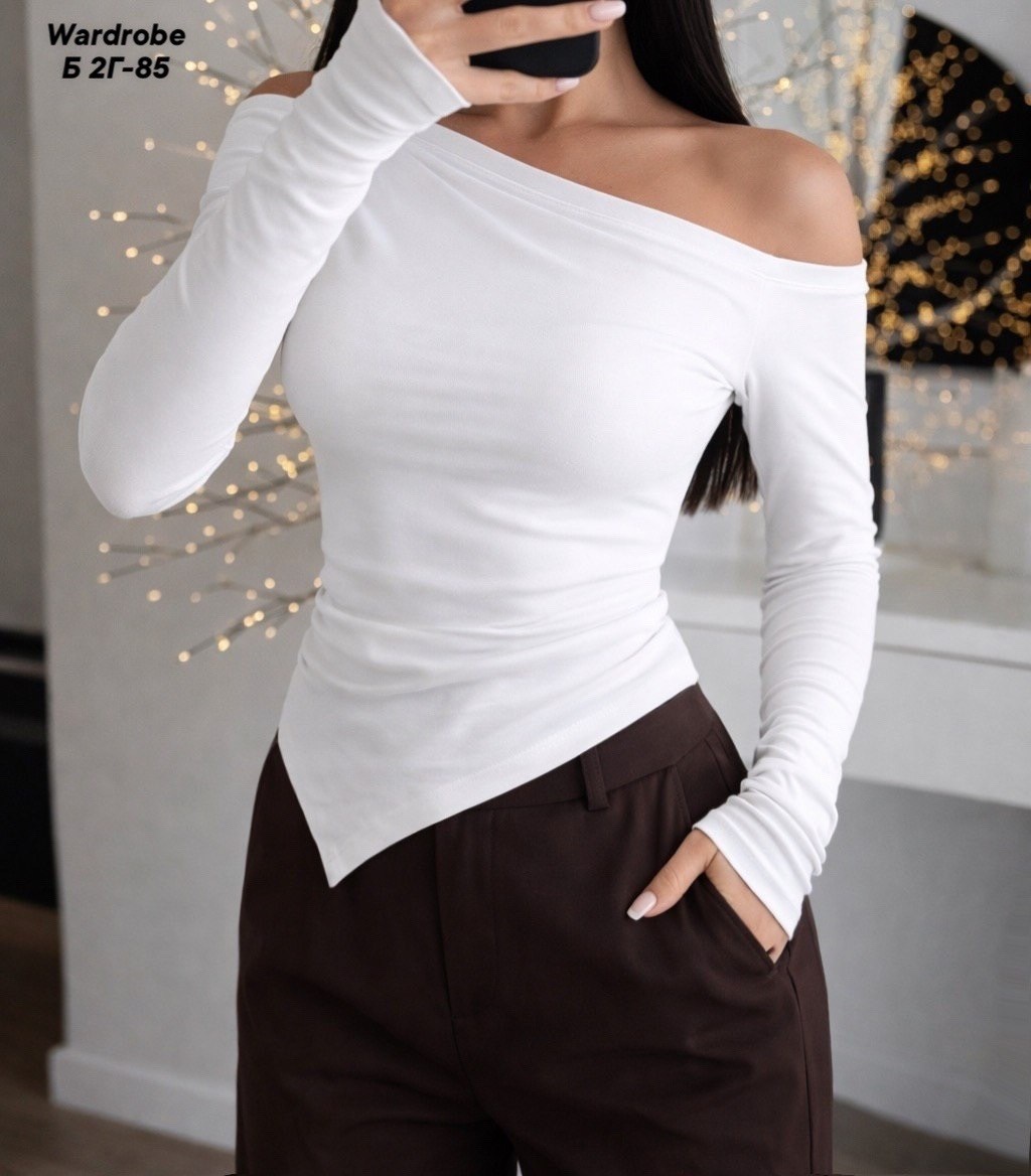 женская кофта,топ с длинными рукавами женский,лонгслив с открытыми плечами,джемпер,