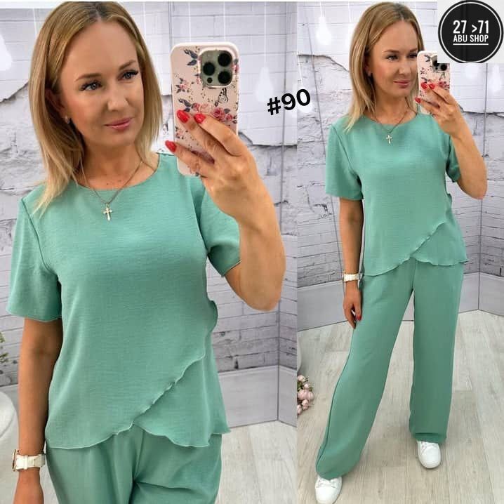 костюм женский летний брючный,костюм женский летний с брюками больших размеров,костюм двойка женская,летний брючный костюм,костюм женский