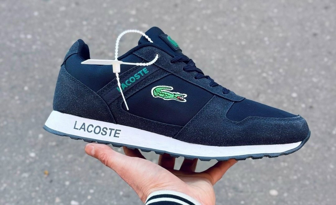 кроссовки lacoste мужские,кроссовки lacoste,кроссовки мужские lacoste черные летние 41-46р,кроссовки мужские lacoste 46 размер,кроссовки мужские lacoste черные летние