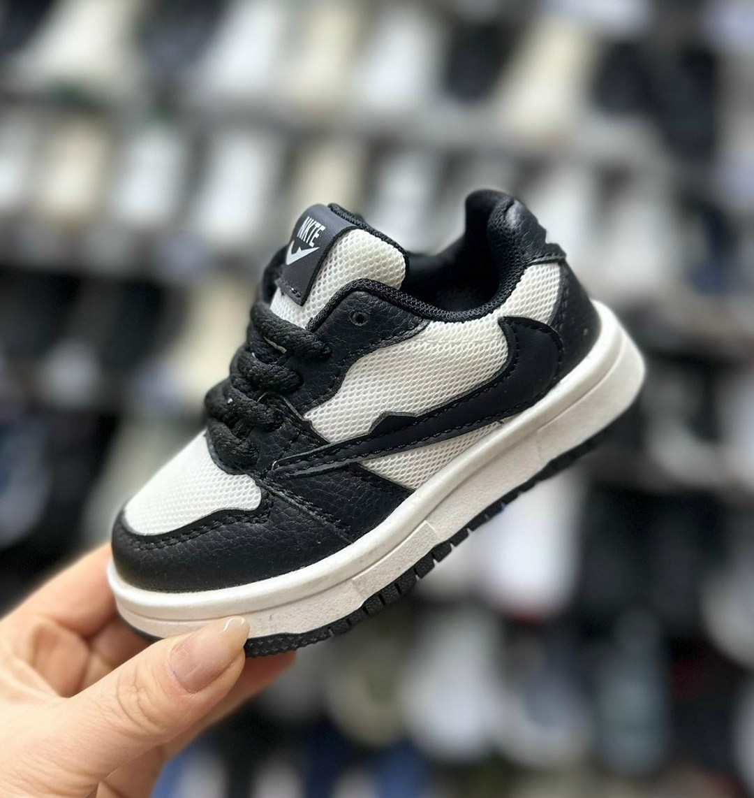 кроссовки,детские кроссовки,кроссовка детская, для мальчика,nike air force 1