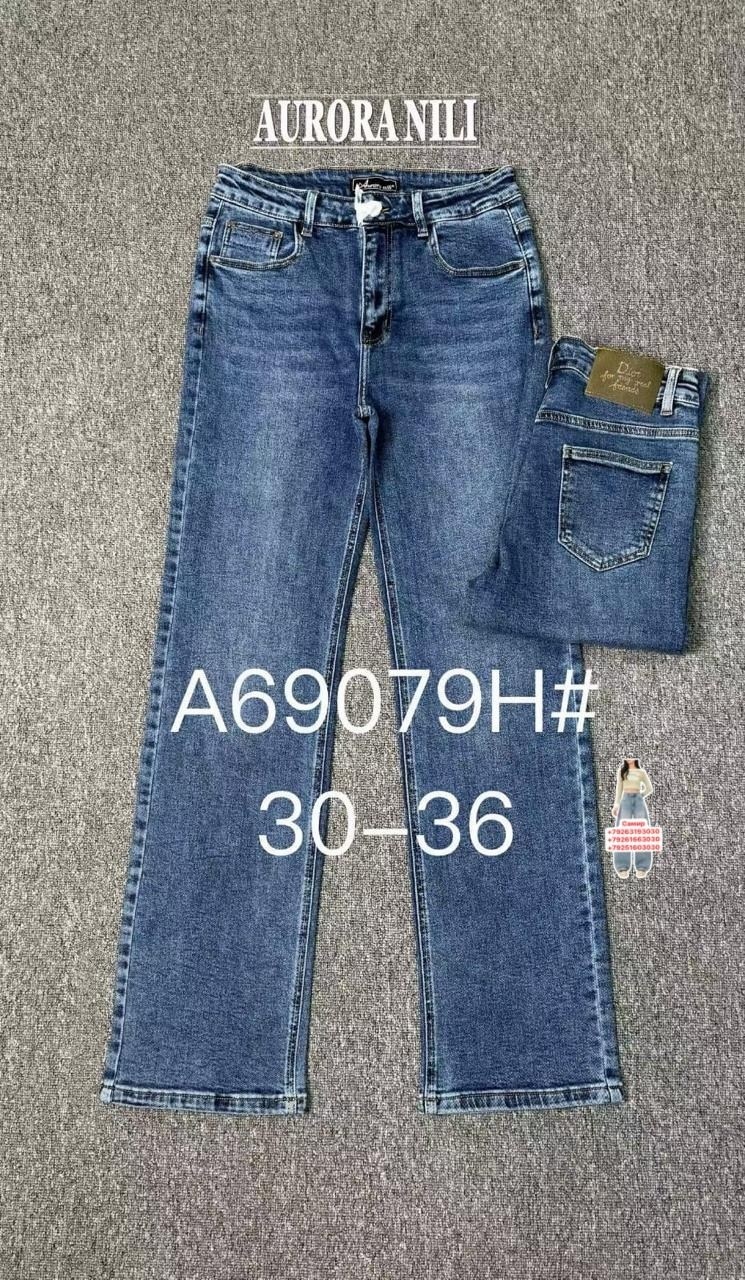 джинсы женские,брюки джинсы,модные джинсы,джинсы женские мом с высокой посадкой бойфренды,джинсы бойфренд женские