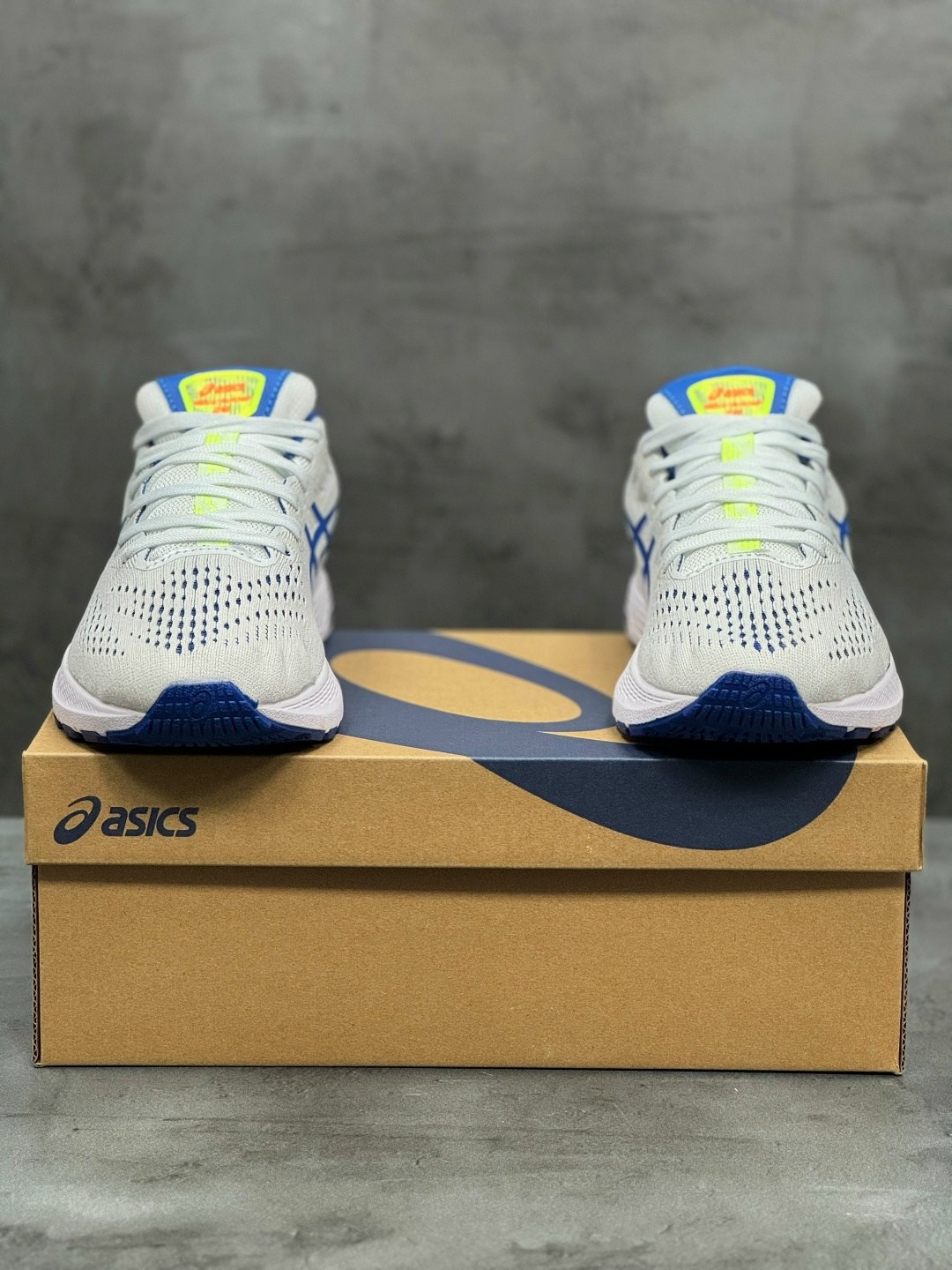 кроссовки мужские asics,кроссовки asics,кроссовки асикс оригинал,кроссовки,кроссовки asics gel