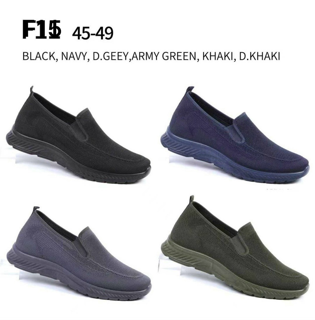 ,спортивная ,мужская ,мужские кроссовки летние,кроссовка мужской