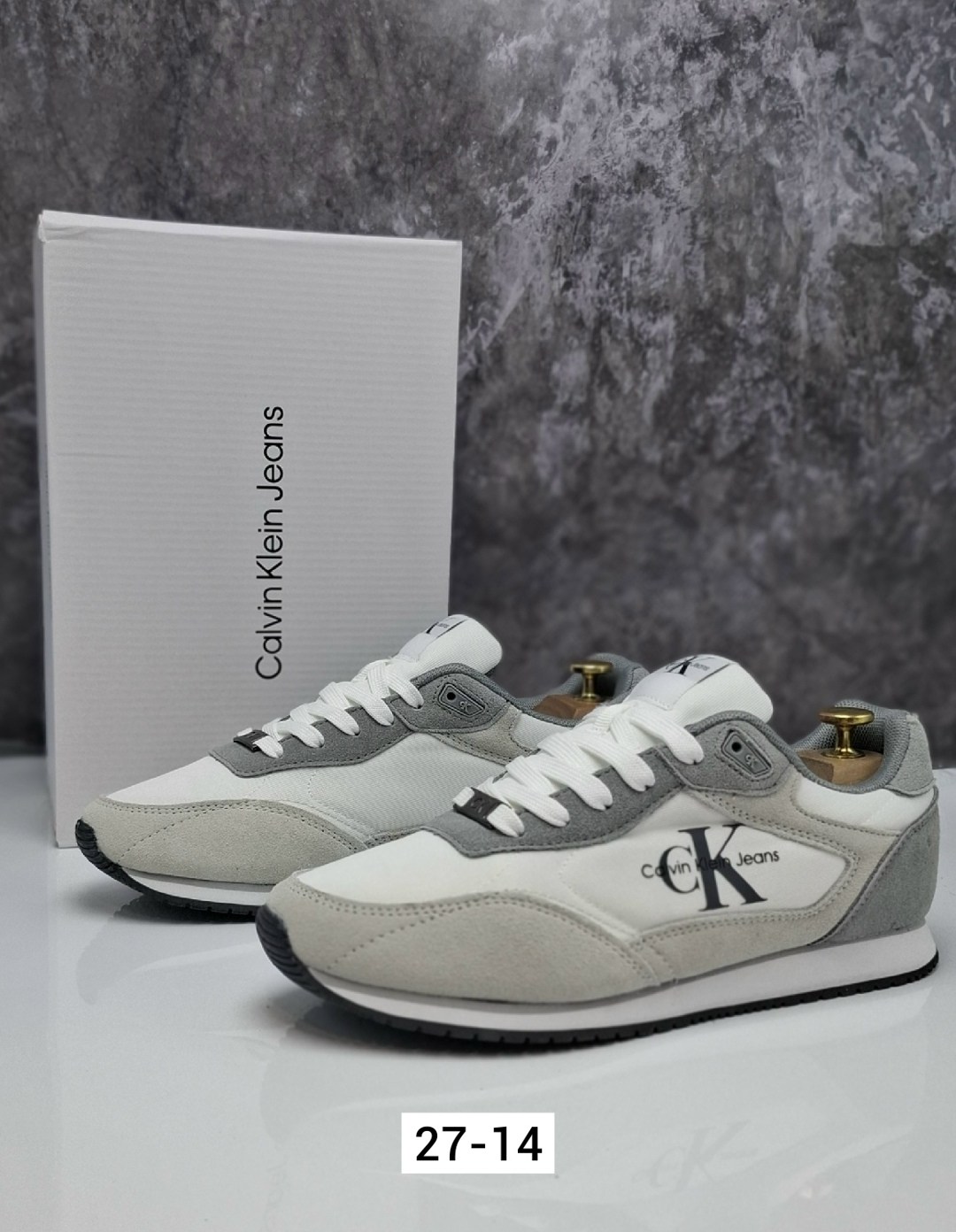 кроссовки мужские calvin klein,кроссовки,кроссовки calvin klein,мужские кроссовки,мужские и женские кроссовки