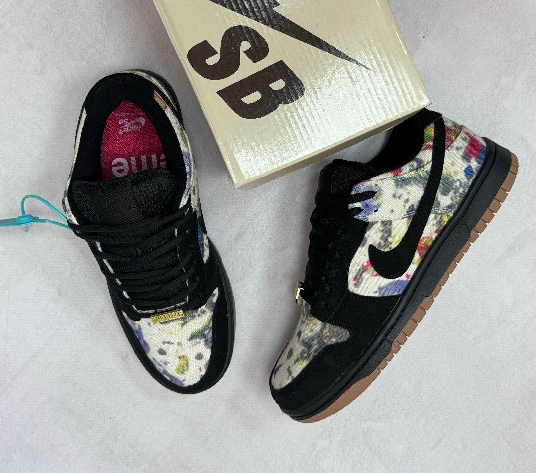 кроссовки,кроссовки nike sb dunk low,кроссовки nike dunk low,nike dunk low,кеды спортивные