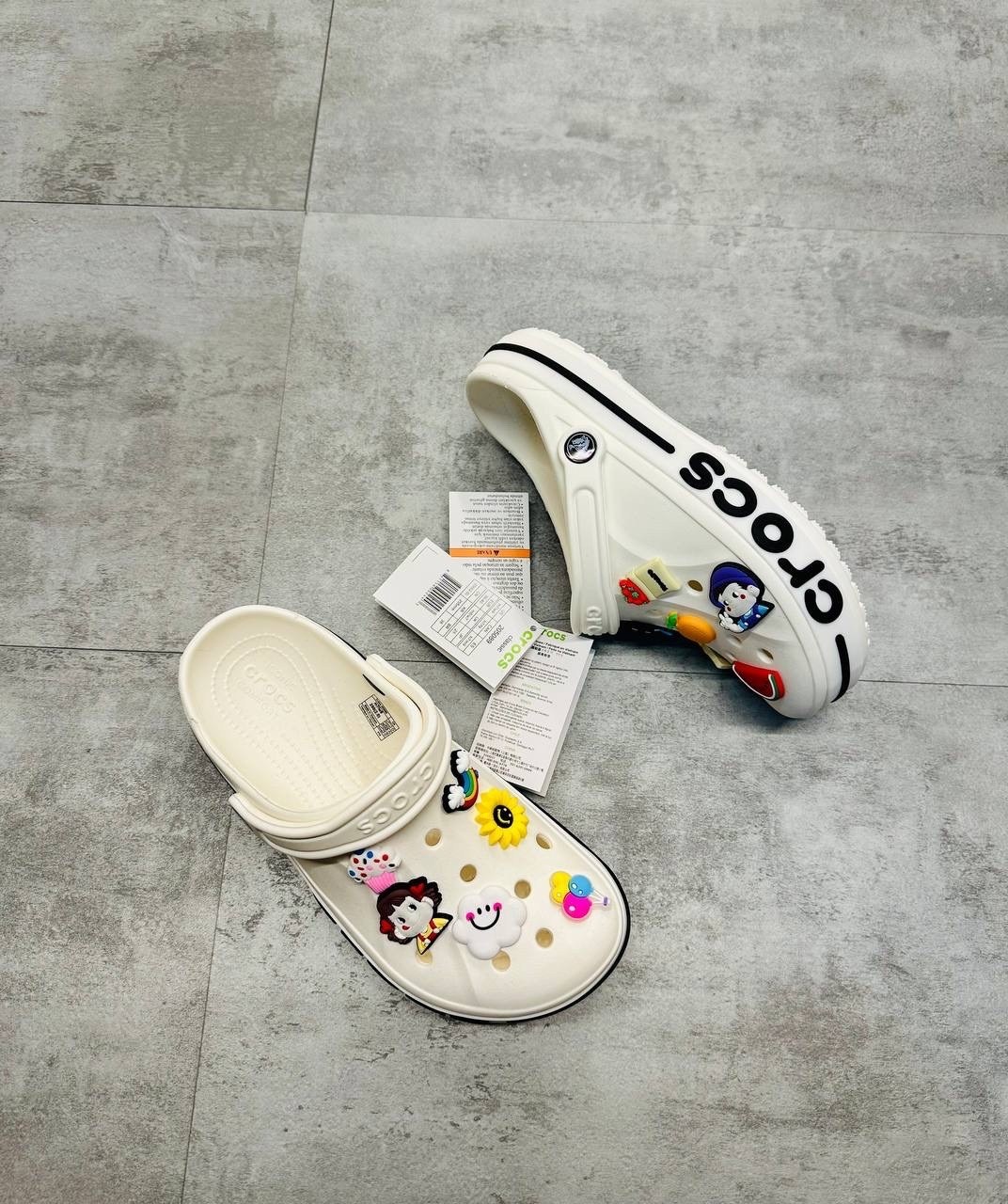 ,корейские кроксы,детские кроксы,женские кроксы,украшение на кроксы детские