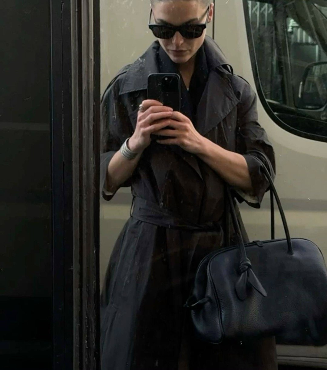 кожаная куртка,кожаная куртка оверсайз,vintage 90s bella hadid style oversized leather bomber jacket,оверсайз куртка,куртка кожаная женская