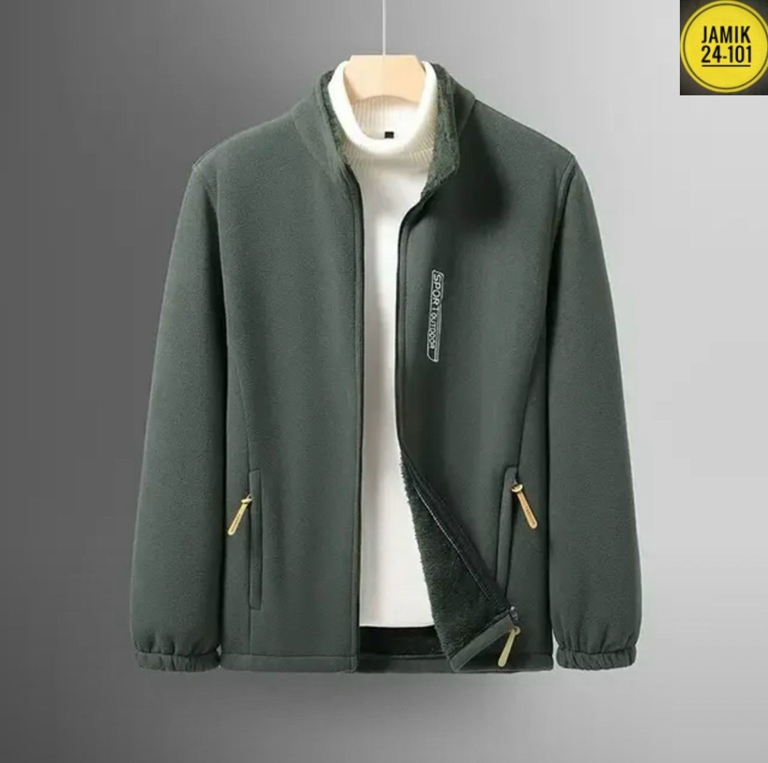 флисовая куртка,флисовые куртки,флисовая куртка мужская,теплая куртка,куртка повседневная