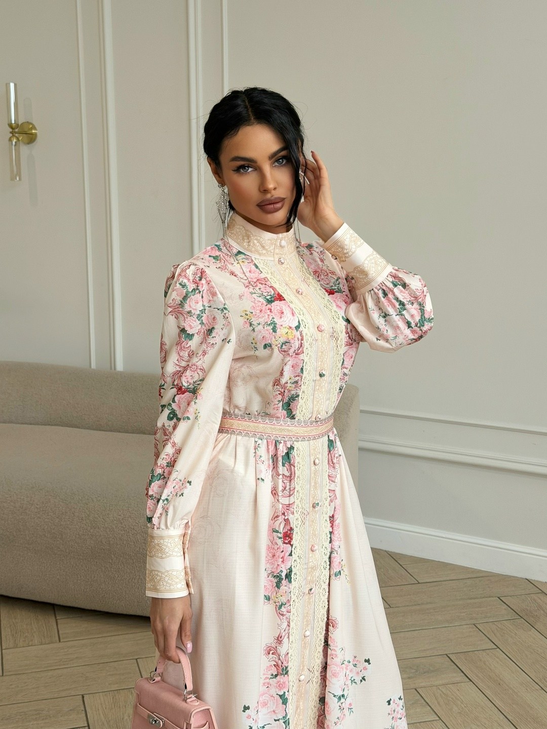 платье,женская платье,фасон платьев,стильное платье,модное платье