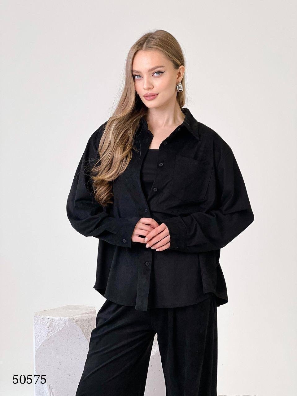 брючный комплект,костюм классический,женский костюм с брюками,комплект костюм,костюм с брюками палаццо