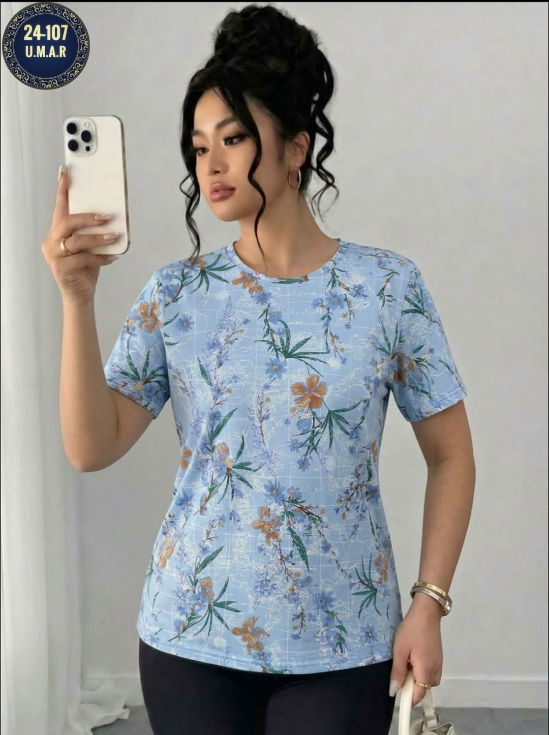 футболки женская,футболки женские больших размеров,,блузка женская,летние футболки