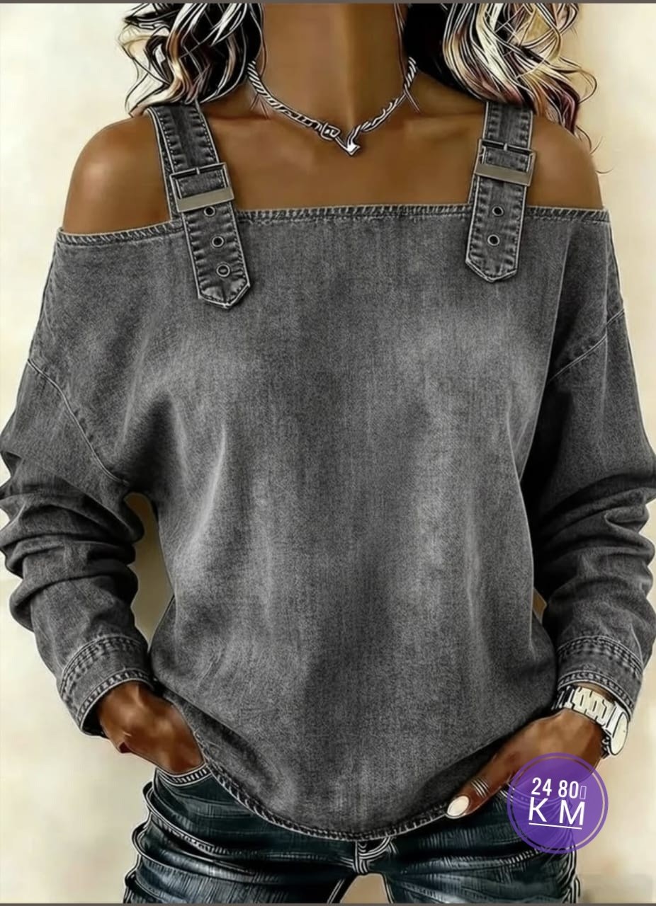 женская кофта,кофта,кофта варенка,свитер кофта,свитшот женский