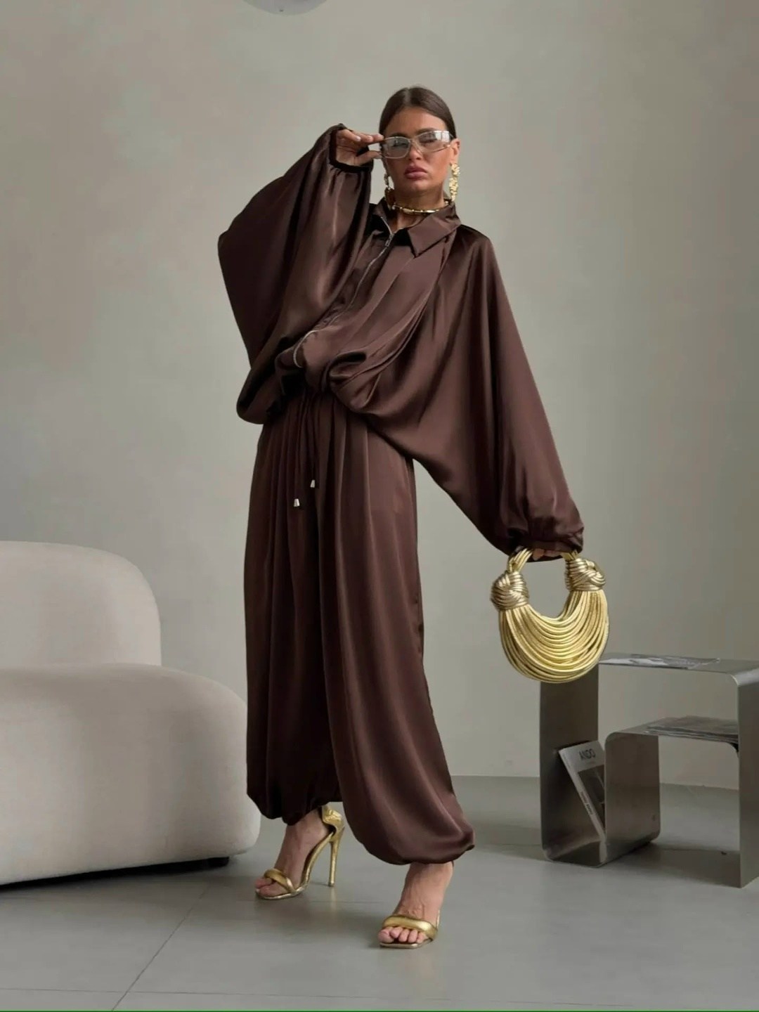 костюм с брюками,брючный комплект,модная одежда,женские комбинезоны