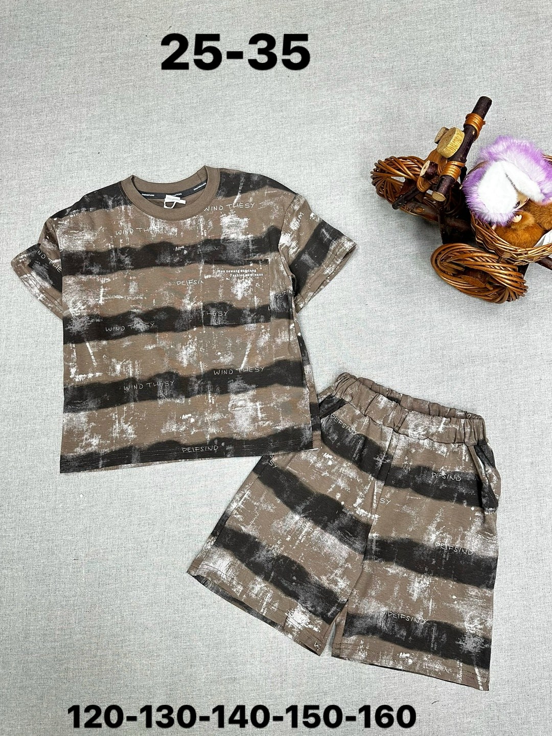 шорты для мальчиков,одежда мальчика,костюм для мальчика,футболки для мальчика,летний костюм для мальчика