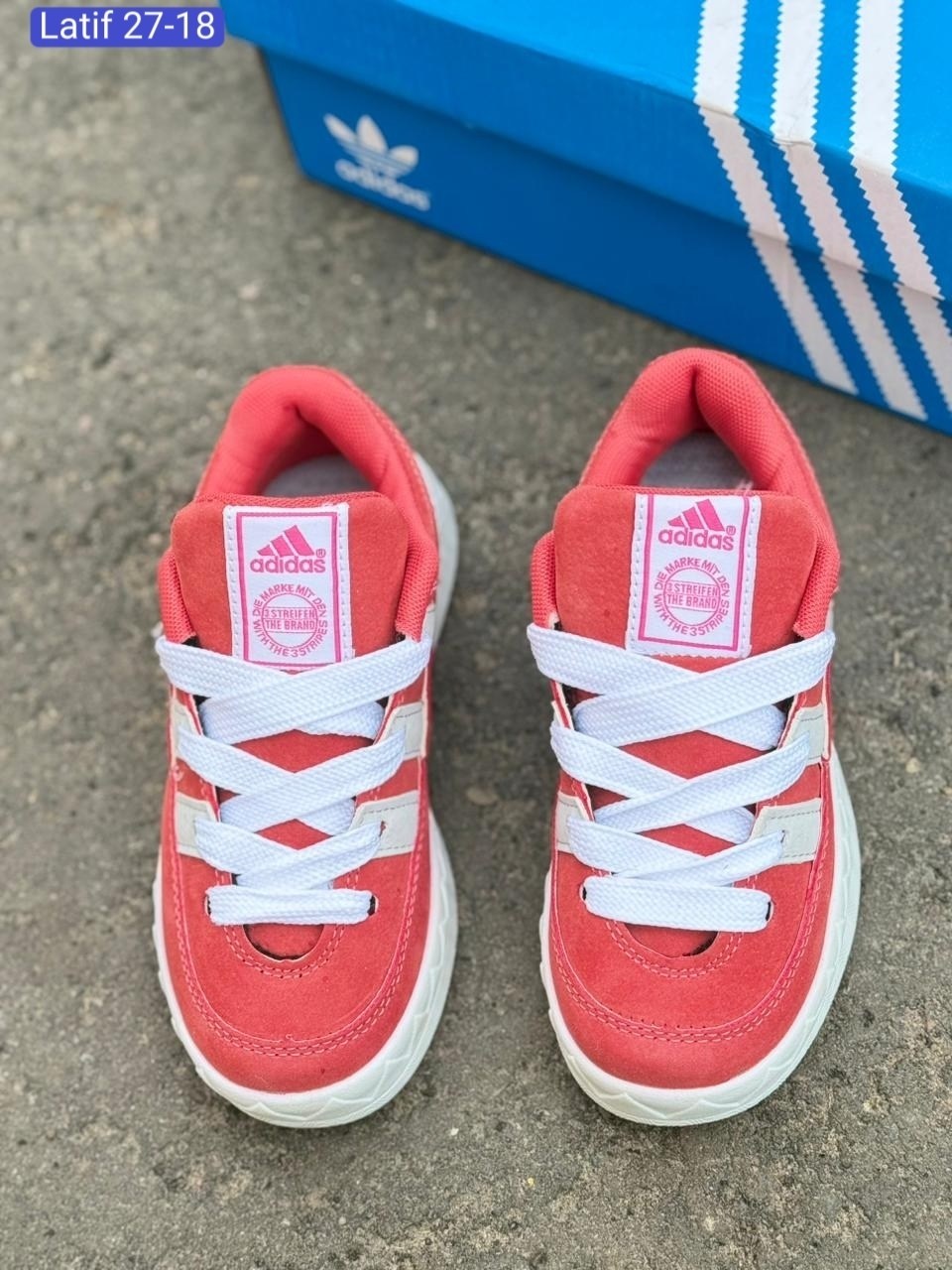 ,кроссовки adidas,кроссовки adidas campus,кроссовки адидас женские,кроссовки adidas original