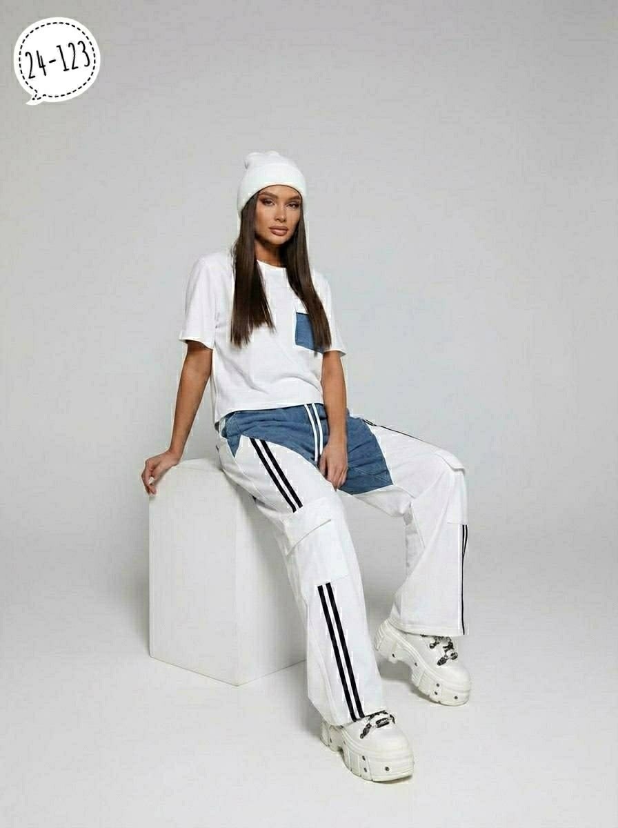 женский спортивный костюм,костюм двойка женская,стильный костюм женский,трикотажные костюмы,женские костюмы