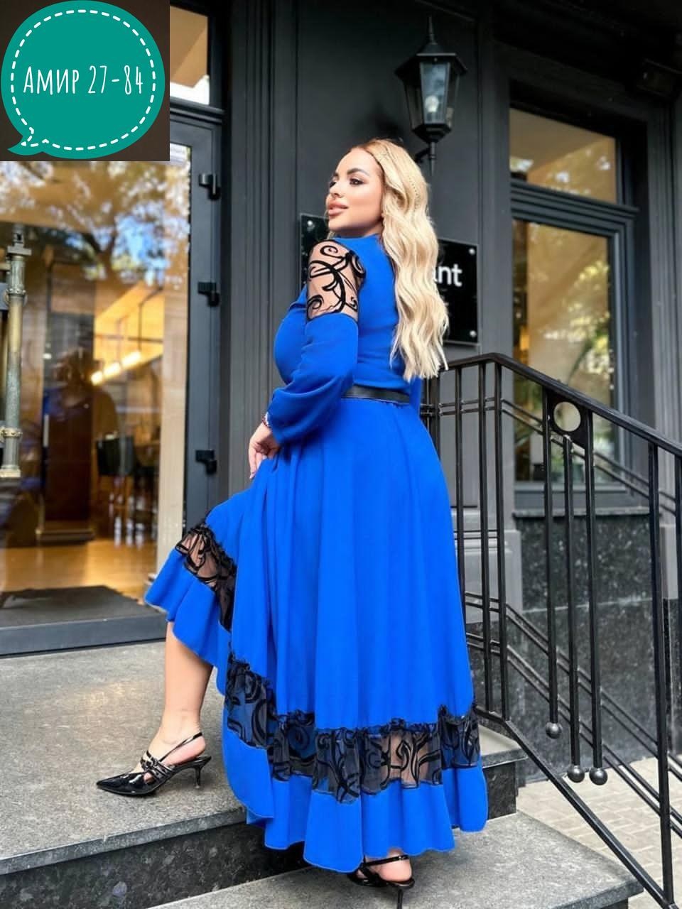 мода платье,платье нарядное,платья для полных,женские платья больших размеров,большие размеры платье