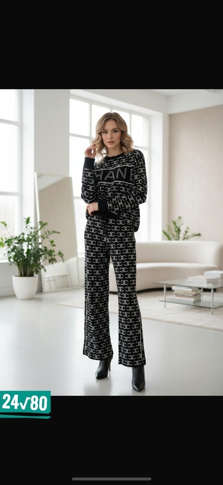 костюм женский,костюм спортивные женские костюмы,трикотажные костюмы,вязаные костюмы,вязаные костюмы женские